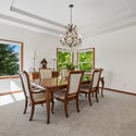 7688 Crestview Drive, Longmont, CO