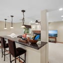 7688 Crestview Drive, Longmont, CO