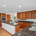 7688 Crestview Drive, Longmont, CO