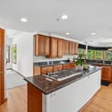 7688 Crestview Drive, Longmont, CO