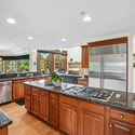 7688 Crestview Drive, Longmont, CO