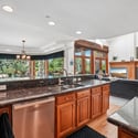 7688 Crestview Drive, Longmont, CO
