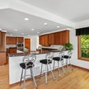 7688 Crestview Drive, Longmont, CO