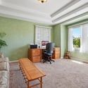 7688 Crestview Drive, Longmont, CO