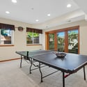 7688 Crestview Drive, Longmont, CO