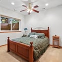 7688 Crestview Drive, Longmont, CO