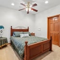 7688 Crestview Drive, Longmont, CO