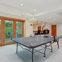 7688 Crestview Drive, Longmont, CO