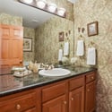 7688 Crestview Drive, Longmont, CO