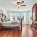 7688 Crestview Drive, Longmont, CO