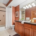 7688 Crestview Drive, Longmont, CO