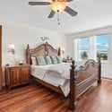 7688 Crestview Drive, Longmont, CO