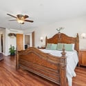 7688 Crestview Drive, Longmont, CO