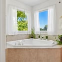 7688 Crestview Drive, Longmont, CO