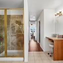 7688 Crestview Drive, Longmont, CO