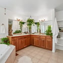 7688 Crestview Drive, Longmont, CO