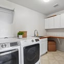 7688 Crestview Drive, Longmont, CO