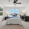 7688 Crestview Drive, Longmont, CO