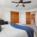 7688 Crestview Drive, Longmont, CO