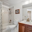 7688 Crestview Drive, Longmont, CO