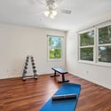 7688 Crestview Drive, Longmont, CO