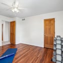 7688 Crestview Drive, Longmont, CO