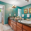 7688 Crestview Drive, Longmont, CO