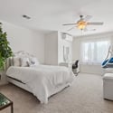 7688 Crestview Drive, Longmont, CO