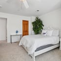 7688 Crestview Drive, Longmont, CO