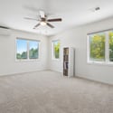 7688 Crestview Drive, Longmont, CO