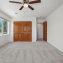 7688 Crestview Drive, Longmont, CO