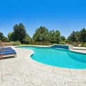 7688 Crestview Drive, Longmont, CO