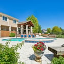 7688 Crestview Drive, Longmont, CO