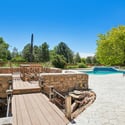 7688 Crestview Drive, Longmont, CO
