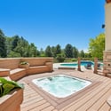 7688 Crestview Drive, Longmont, CO