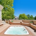 7688 Crestview Drive, Longmont, CO