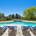 7688 Crestview Drive, Longmont, CO