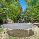 7688 Crestview Drive, Longmont, CO
