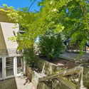 7688 Crestview Drive, Longmont, CO