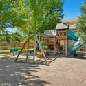7688 Crestview Drive, Longmont, CO
