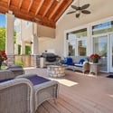 7688 Crestview Drive, Longmont, CO