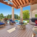 7688 Crestview Drive, Longmont, CO