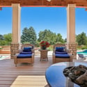 7688 Crestview Drive, Longmont, CO