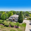 7688 Crestview Drive, Longmont, CO