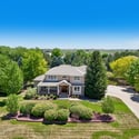 7688 Crestview Drive, Longmont, CO