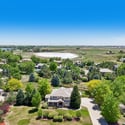 7688 Crestview Drive, Longmont, CO