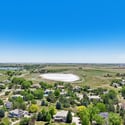 7688 Crestview Drive, Longmont, CO