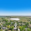 7688 Crestview Drive, Longmont, CO
