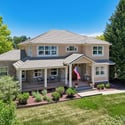 7688 Crestview Drive, Longmont, CO
