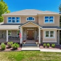 7688 Crestview Drive, Longmont, CO
